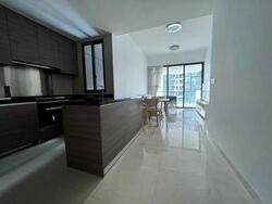 8 Saint Thomas (D9), Condominium #527453601